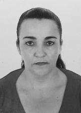 Foto de MARIA DILMA VIANA PLACIDO