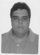 Foto de DANIEL BENZI