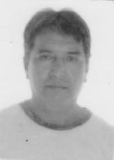 Foto de HELSON DA SILVA ALBA