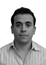 Foto de DANIEL DA COSTA BRAMBILLA