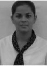 Foto de TATIANE LOPES DA SILVA ALVES