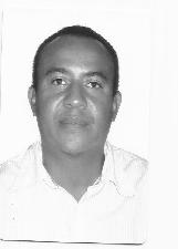 Foto de CRISTOVÃO RODRIGUES DOS SANTOS