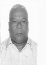 Foto de ANTONIO CELSO MELLO DOS SANTOS