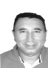 Foto de FLAVIO BOBADILHA