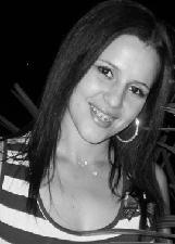 Foto de ALICE DE SOUZA LIMA