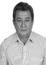 Foto de JORGE LUIZ TAKAHASHI