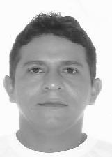 Foto de ALEXANDRE BATISTA GMACHL