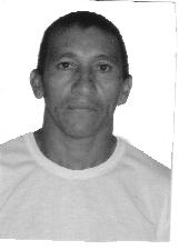Foto de ANTONIO CLARO