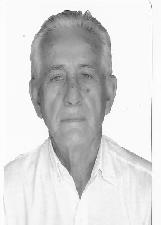 Foto de ASSUNÇÃO DO CARMO VIEIRA