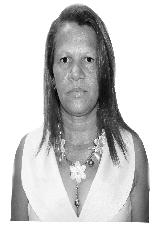 Foto de ELIS REGINA SEVERINO