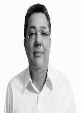 Foto de EVANDER JOSE VENDRAMINI DURAN