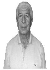 Foto de Jose de Oliveira