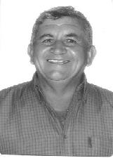Foto de JOSE DE SOUZA SILVA