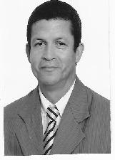 Foto de JOSE RAMAO FERREIRA DE CARVALHO