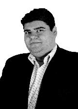 Foto de JULIO CESAR PEREIRA TRAJANO DE SOUZA