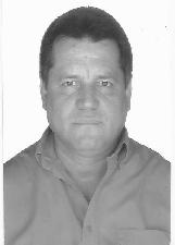 Foto de LUIZ CARLOS FONSECA VIEIRA