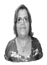 Foto de MARIA INES DA SILVA ANDRADE