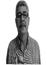 Foto de ROMEU SALLES