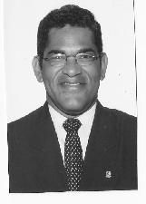 Foto de SILAS NEPOMUCENO DE ALMEIDA