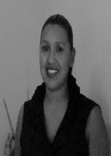 Foto de SUELEN RIBERO RIVERO
