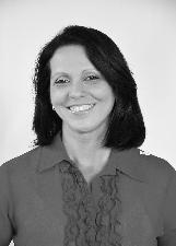 Foto de CLEUSA MARIA DE OLIVEIRA LOURENÇO
