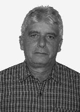 Foto de JAIR CALEGARI