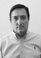 Foto de PAULO CEZAR CONTIERO CONCONI