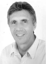 Foto de ARI BASSO