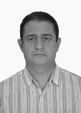 Foto de MARCELO DE ARAUJO ASCOLI