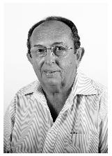 Foto de ODILSON ARRUDA SOARES