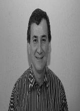 Foto de DR. RENATO