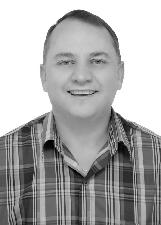 Foto de DOUGLAS ROSA GOMES