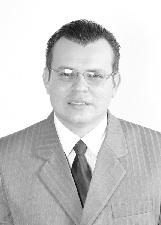 Foto de ERNEY CUNHA BAZZANO BARBOSA