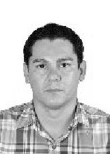 Foto de RENATO MIRANDA MARQUES