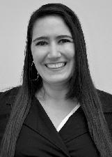Foto de FABRIZIA TINOCO ABREGO