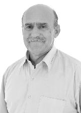 Foto de JUVENAL CONSOLARO