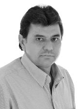 Foto de Benicio Custodio Furtado
