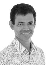 Foto de ANTONIO AZEVEDO NABHAN