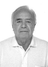 Foto de Edson Medeiros de Moraes