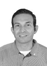 Foto de GLAUCIO CABREIRA DA COSTA