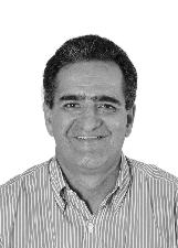 Foto de Carlos Dias Miranda