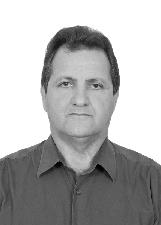 Foto de WAGNER LIMA