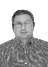 Foto de Alexandre Pinheiro Mascarenhas