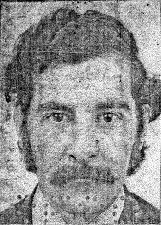 Foto de Nelson Flores de Oliveira