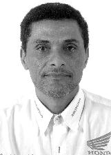 Foto de OSVALDO ALVES FERREIRA