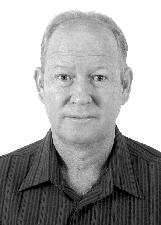 Foto de FRANCISCO ENDLER