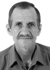 Foto de Jacinto Pedro Marcon