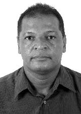 Foto de ALBERTINO FRANCISCO GONÇALVES