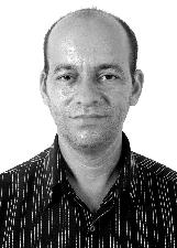 Foto de AMADO APARECIDO DE OLIVEIRA