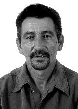 Foto de DELFINO JOSÉ MAZZARO